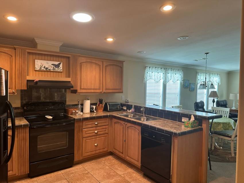3000 Us Hwy 17 92 W. a Haines City, FL Mobile or Manufactured Home for Sale